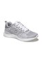 101330484 3m Wolky Daily Sports Shoes