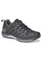 Men's Black Winter Sports Shoes