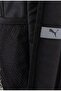 Phase Small Backpack079879 Kids Children's Unisex Backpack Black - 5