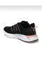 Sword Black Women's Sports Shoes - 4
