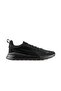 Anzarun Lite Jr Young Casual Shoes - 2