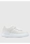 Freya White Women's Sneakers