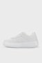 Freya Wmn 2pr Lilac Women's Sneakers - 2