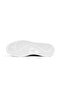 Smash 3.0 Buck Low Boot Men's Casual Sports Shoes - 4