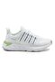 Sword Women's White Sneaker Casual Sports Shoes 36/40 -1 - 3