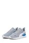 ANZARUN LITE371128-54 Men Women's Casual Sneakers - 2