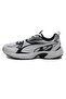 392322-05 Puma Milenio Tech Men's Sports Shoes White