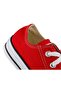 حذاء رياضي كاجوال من Chuck Taylor All Star - 8