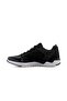 3m Maximus 3fx Memory Foam Comfort - 3