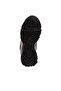 FEST Black Women's Outdoor 100263759 - 4