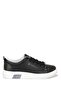 Black - Tına Women's Sneaker - 5