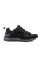 Ursa Black-gray Waterproof Waterproof Women's Shoes