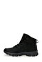 RHEA HI 3PR Black Women's Outdoor Boots - 3
