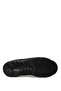 Liponis 2pr Black Men's Comfort Shoes - 4