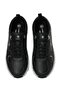 Men's Casual Sneakers - Pol Pu - 4