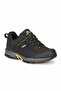 Flake 2pr Waterprof Unisex Sports Shoes - 2