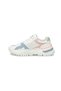 Chuke 4FX Women's Casual Sneakers - 3