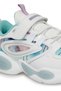 Arwen 4Fx Beyz Girls' Running Sports Shoes - 6