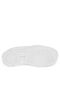 Haykat Unisex Short Sports Shoes - 4