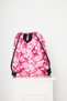 Nursery Primary School Back and School Bag - 2