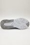 20y Sword Sport Shoes - 4