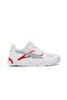 Ferrari Trinity Men's White Sneakers - 2