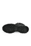 2w Andor Wmn Hi 2pr Women's Black Outdoor Boots - 4