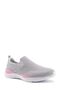 4M WOILA 4FX Women's Sneakers