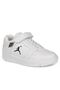 Haykat Unisex Short Sports Shoes - 2