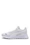 Anzarun Lite - Women's White Sneakers -372004 02 - 5