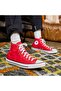 Chuck Taylor All Star Women's Shoes M9621C Red