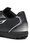 VITORIA TT Black Men's Football Boots - 5