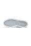 Smash Platform v3 أنيق من PUMA باللون الأبيض-PUMA - 6