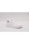 Skye Clean Beyaz Kadın Sneaker - 2