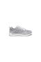 101330484 Wolky 3fx White Running Shoes - 2