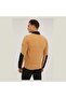 ALWAR 7CK26 ZIPPERED POLAR SWET - 2