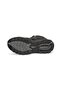 Andor Wmn Hi Waterproof Women's Sports Boots Shoes - 6