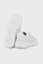 Sneaker Shoes Shoes Freya Wmn 2pr - 4