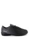 101185977 Sergi TF 2PR Women's Sports Shoes Black - Gray