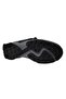 Brandon Hi Black (40-48) Waterproof Outdoor Boots - 4