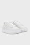 Sneaker Shoes Shoes Freya Wmn 2pr - 3