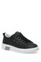 Tına 2pr Black Women's Casual Shoes 101172450