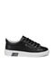 Tına Unisex Sports Sneaker Shoes - 2