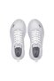 Anzarun Lite Jr Women - Casual Sports - 5
