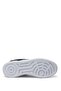 Black - Finster 2fx Men's Sneaker - 5