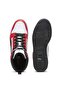 أبيض-PUMA أسود-أحمر لكل الأوقات - 5