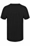 MESE T-SHIRT Men's T-Shirt912030-2001BLACK - 3