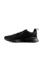 Anzarun Lite Jr Young Casual Shoes