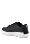 New Black - Freya 2Fx Women's Sneakers 890799 - 5