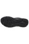 A10138675612010 101386756 Josep 3Pr Lumberjack Outdoor Men's Sports Shoes BLACK/BLACK - 5